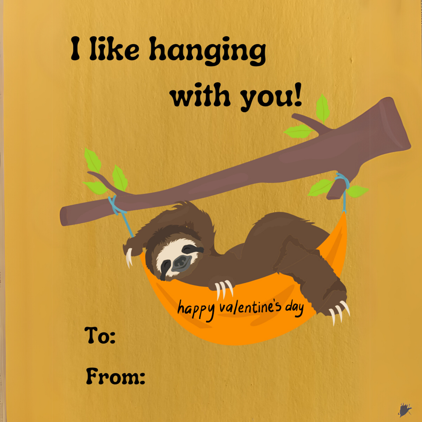 Valentine's Day Cards